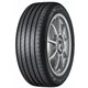 Image Шины Goodyear Effigrip Perf 2 215/50 R17
