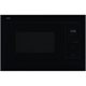 Image Микроволновка AEG OS5GM251EB