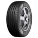 Image Шина FULDA Eco Control SUV 215/55 R18 99V XL