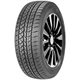 Image Шина NORDEXX WinterSafe N2 225/55 R18 98S