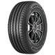 Image Anvelopa GOODYEAR EFFICIENT GRIP 2 SUV 245/45 R20 103V XL
