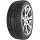 Image Anvelopa SUPERIA BLUEWIN UHP2 245/45 R19 102V XL
