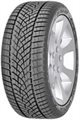Image Anvelopa GOODYEAR ULTRAGRIP PERF GEN-1 225/45 R18 95H XL