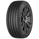 Image Anvelopa GOODYEAR EAGLE F1 ASY 6 275/40 R21 107Y XL