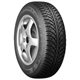 Image Шина FULDA Kristall Montero 3 185/65 R15 88T