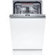 Image Посудомоечная машина  BOSCH SPV4HMX49E