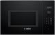Image Микроволновая печь BOSCH BEL554MB0