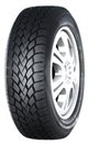 Image Шина HAIDA HD617 275/55 R20 117T