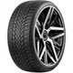Image Шина FRONWAY ICEMASTER I 175/70 R14 84T