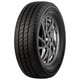 Image Шина FRONWAY FRONTOUR A/S 235/65 R16C 115/113R