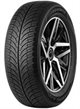 Image Шина FRONWAY FRONWING A/S ZR 215/55 R17 98W XL