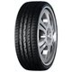 Image Шина MILEKING HD927 ZR 245/40 R20 99W