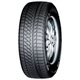 Image Шина HAIDA HD687 245/45 R19 102H