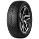 Image Шина FRONWAY FRONWING A/S 205/65 R15 94V