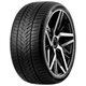 Image Шина FRONWAY ICEMASTER II 265/35 R20 99H XL