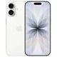 Image Мобильный телефон Apple iPhone 17 256Gb White