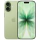 Image Мобильный телефон Apple iPhone 17 512Gb Sage