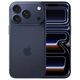 Image Мобильный телефон Apple iPhone 17 Pro 1Tb Deep Blue