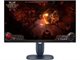 Image Monitor Dell Alienware AW2725DM