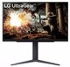 Image Монитор LG UltraGear 27GS75Q-B