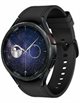 Image Умные часы Samsung Galaxy Watch 6 Classic R960 47mm Astro Edition