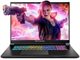 Image Laptop DREAM MACHINE X580WNR-G RX5070Ti-18NA20 Ultra 9-275HX 16GB GeForce RTX 5070Ti