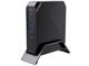 Image Desktop PC Blackview MP200 Intel I5-12450H 16/1TB Black