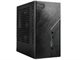 Image Desktop PC ASRock DeskMini  Intel Core i3-12100 16GB