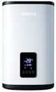 Image Бойлер Aervita AV-EWH50-B18D