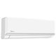 Image Кондиционер Midea MSAG-24HRFN8-I/ O, 24kBTU/h White