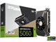 Image Placă video ZOTAC Gaming GeForce RTX 5060 DLSS 4 8GB
