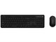 Image Комплект MIIIW Wireless Silent Combo Keyboard and Mouse Gen3