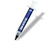 Image Термопаста Zalman STC10, 2g