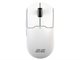 Image Mouse 2E Gaming MG355 WL White