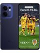 Image Telefon Oppo Reno 13FS 5G 12/512Gb Luminous Blue
