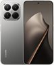 Image Мобильный телефон Xiaomi 15T 12/256Gb Gray