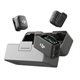 Image Микрофон DJI Mic 3 (2TX+1RX+Charging Case)