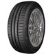 Image Шины PETLAS ProGreen PT525 205/60 R16 92H