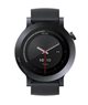 Image Ceas inteligent Nothing Watch 3 Pro Dark Grey