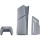 Image Игровая приставка PlayStation 5 Slim Digital Edition (PS5) 30th Anniversary Limited Edition, Gray