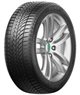 Image Шины PRINX Excelia 225/55 R18 102V