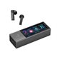 Image Наушники-переводчик Timekettle Interpreter Hub X1