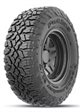 Image Шины PETLAS Peaklander MT 265/60 R18 119/116Q 10PR