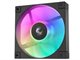 Image Кулер Deepcool FD12 ARGB, Black