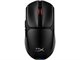 Image Компьютерная мышь HYPERX Pulsefire Fuse, Black