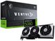 Image Placă video MSI GeForce RTX5080 16GB VENTUS 3X OC PLUS GDDR7