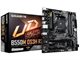 Image Материнская плата Gigabyte B550M DS3H R2 mATX