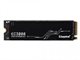 Image Накопитель Kingston KC3000 SSD 4.0TB M.2