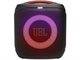 Image Портативная колонка JBL PartyBox Encore Essential 2