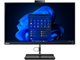 Image Моноблок Lenovo ThinkCentre neo 30a 22 Gen3, Core i3-1215U, 8 GB , 256 GB, Intel UHD Graphics)